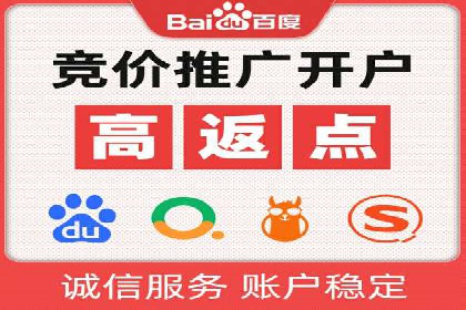 案例解析：竞价代运营如何实现高效广告投放